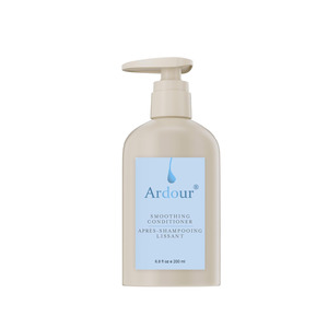 ครีมนวดผมเคราตินสำหรับผมมัน ปราศจากซัลเฟต จากผู้ผลิต - Product Image 1