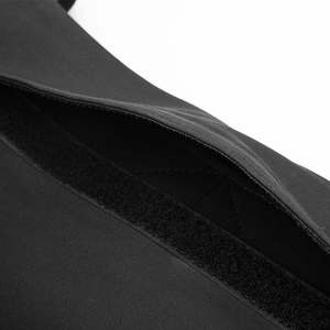 Gilet de protection du corps léger en usine en gros Gilet tactique sous armure Porte-plaque - Product Image 5