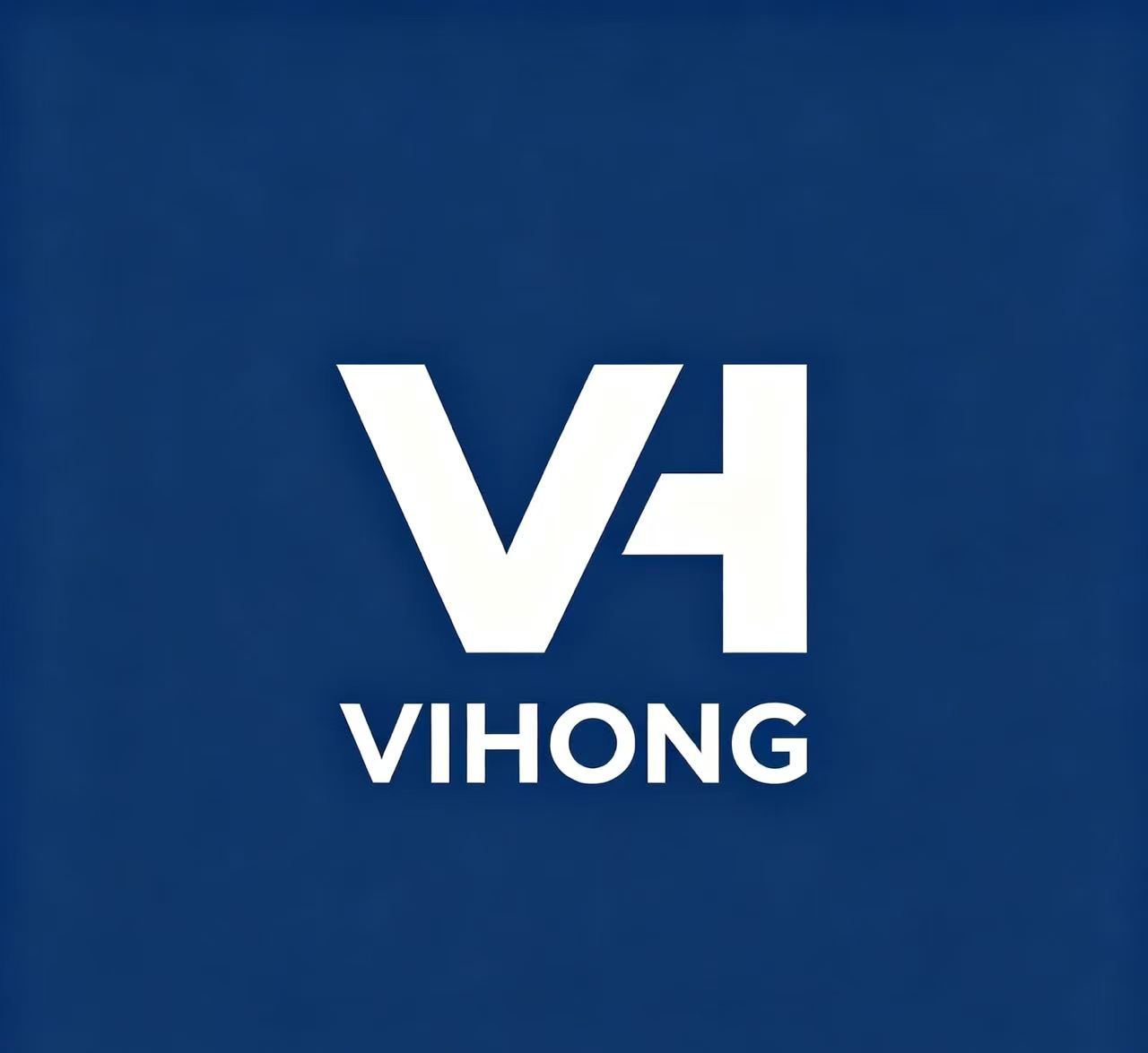 Guangzhou Panyu District Dalong Weihong Wooden Case Processing Factory logo