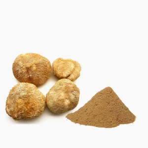 Organic Lions Mane 1500mg <b>Powder</b> Whole Fruiting <b>Body</b> & Mycelium Bottle Packaging Focus Memory & Immune Health - Product Image 4