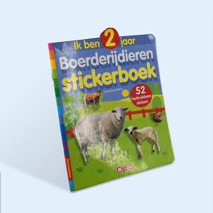 Libro de Pegatinas Infantiles Coloridas e <span class=keywords><strong>Interesantes</strong></span> a Precio de Fábrica - Product Image 3