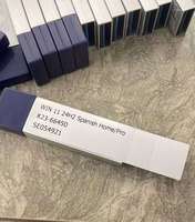 Nuevo Windows 11 Pro, Versión USB, Caja Original, en Stock, Origen EE. UU., Licencia de Activación 100% Online, 6 Meses de Garantía, Envío Rápido
