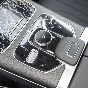 Potente motore Chery cina auto elettrica benzina auto Chery Tiggo 8 Pro Suv 7 posti benzina benzina <span class=keywords><strong>Automobile</strong></span> per la vendita - Product Image 4