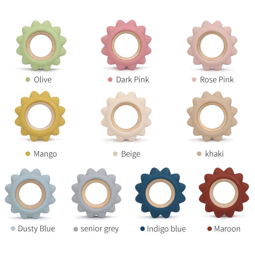 ดวงอาทิตย์