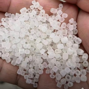 Sulfate d'ammonium pur en cristaux 21-0-0 <span class=keywords><strong>Engrais</strong></span> <span class=keywords><strong>pour</strong></span> l'entretien des pelouses et des gazons - Product Image 2