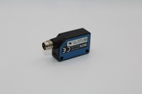 Contrôleur PLC WL100-P3430 en gros, neuf, original, de marque Warehouse, contrôleur de programmation PLC