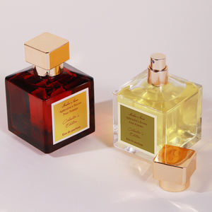 Top qualité femmes parfum EDP Rose Floral frais léger parfum corps Spray parfum <span class=keywords><strong>De</strong></span> Mujer odeur originale Cologne pour les femmes - Product Image 2