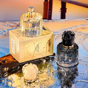 Perfume Árabe de Dubái para Mujer, Eau de Parfum, 250ml, Mini Spray Corporal, Venta al por Mayor Mixta, Más Vendido - Product Image 6