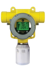 Capteur de pression industriel 2021 2106B1502 certifié CE/ATEX pour les usines chimiques de pétrole et de gaz-Gamme 0-1000 PSI - Product Image 5