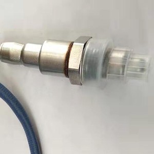 เซ็นเซอร์ออกซิเจนด้านหลัง DX23-9G444-EA LR052424 สำหรับแลนด์โรเวอร์ ดิสคัฟเวอรี่ 4 สปอร์ต เครื่องยนต์ 3.0 อะไหล่ทดแทน - Product Image 1