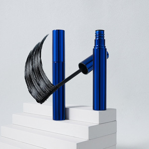 Tête de brosse rotative <span class=keywords><strong>mascara</strong></span> facile <span class=keywords><strong>à</strong></span> enlever <span class=keywords><strong>à</strong></span> <span class=keywords><strong>l</strong></span>'<span class=keywords><strong>eau</strong></span> sans logo <span class=keywords><strong>mascara</strong></span> végétalien volumateur <span class=keywords><strong>à</strong></span> <span class=keywords><strong>s</strong></span>échage rapide pour extensions de cils - Product Image 2