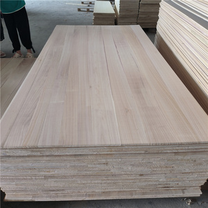 Madera de <span class=keywords><strong>Paulownia</strong></span> a Precios Bajos, Madera de 2x4x8, Madera de 2x4 a Granel, Madera Maciza, Compre Madera de <span class=keywords><strong>Paulownia</strong></span> Blanqueada/Carbonizada a Bajo Precio - Product Image 5