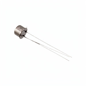 JANTX2N5667 TO-205AA, TO-5-3 Transistores Metálicos en Caja, Componentes de Circuitos Electrónicos, BOM IC en Stock - Product Image 1