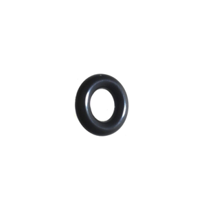 O-Ring Injektor Bahan Bakar Berkualitas Tinggi 90301-07037 untuk Toyota & Lexus - Product Image 3