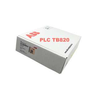 Divisor PLC 1x16 para Automatización Industrial con Modbus/Ethernet/Profibus 220V Origen China Programación PLC - Product Image 1