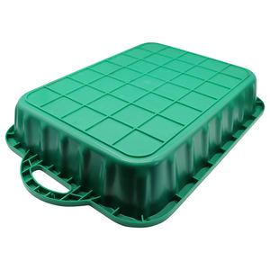 Bandeja <span class=keywords><strong>de</strong></span> drenaje <span class=keywords><strong>de</strong></span> <span class=keywords><strong>aceite</strong></span> <span class=keywords><strong>de</strong></span> plástico, tanque colector <span class=keywords><strong>de</strong></span> <span class=keywords><strong>aceite</strong></span> <span class=keywords><strong>de</strong></span> <span class=keywords><strong>motor</strong></span> Wast, caja <span class=keywords><strong>de</strong></span> cambios, bandeja <span class=keywords><strong>de</strong></span> viaje <span class=keywords><strong>de</strong></span> <span class=keywords><strong>aceite</strong></span> para reparación <span class=keywords><strong>de</strong></span> coche, <span class=keywords><strong>cambio</strong></span> <span class=keywords><strong>de</strong></span> líquido <span class=keywords><strong>de</strong></span> combustible, herramienta <span class=keywords><strong>de</strong></span> garaje - Product Image 3