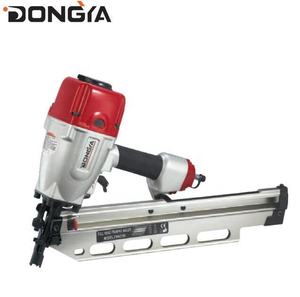 CE Certifyed profesyonel 2190 çerçeveleme çivi tabancası - Product Image 4