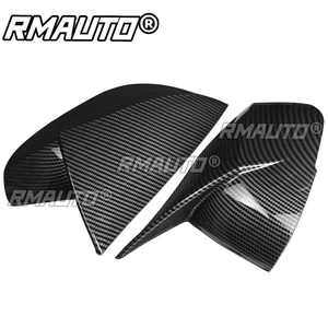 Cubierta de Espejo Retrovisor Lateral de Alta Calidad para Infiniti Q50 Q60 QX30 Q70 2014-2020 - Product Image 4