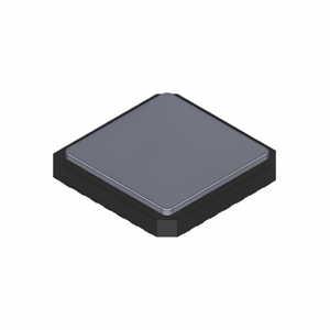 Componente Electrónico PAL22V10-20_B3A Original, Servicio Integral de Componentes Electrónicos, PAL22V10 ELECTRICALLY ERASABLE - Product Image 1