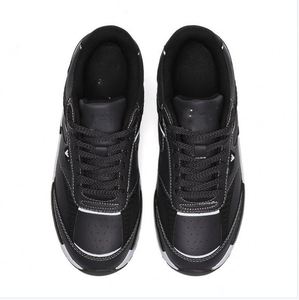 Chaussures décontractées de luxe pour hommes et femmes, tendance mode européenne de haute qualité, collection 2025, adaptées à toutes les saisons - Product Image 2