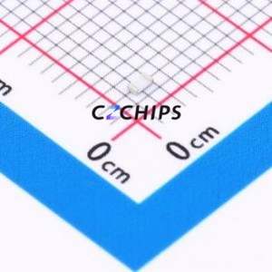 Résistance SMD CL0603FN4K75P 0603 (Type : Film Épais) (Résistance : 4,75 kOhm Précision : 1%) - Product Image 2