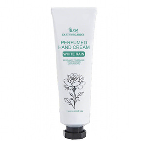 Crema de Manos con Manteca de Karité, Jojoba, Pantenol de Coco, Vitamina E, Marca Privada, Hidratación y Protección Nutritiva, Fabricada en España - Product Image 6