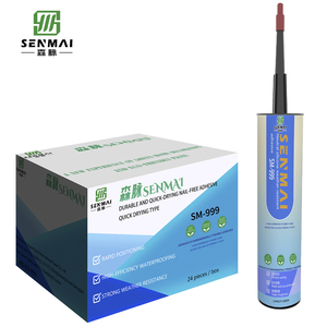 OEM <span class=keywords><strong>Silicone</strong></span> GP <span class=keywords><strong>Silicone</strong></span> <span class=keywords><strong>sealant</strong></span> cài đặt của cửa sổ con dấu thủy tinh trong suốt keo <span class=keywords><strong>Silicone</strong></span> <span class=keywords><strong>sealant</strong></span> dính & <span class=keywords><strong>Sealant</strong></span> - Product Image 6