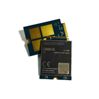 Module 4G LTE-A Cat 6 M.2 EM060K-GL, modules IoT EM060K-EA M060KGLAA-M22-SGADA compatibles avec les routeurs industriels EM06 EM12-G