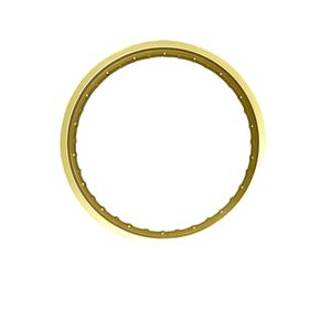 Nouvelles jantes en alliage d'aluminium pour moto <span class=keywords><strong>KILROY</strong></span> Motocross 16''-21'' 36 trous Avant/Arrière - Product Image 5