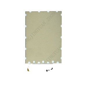 2.0 นิ้ว 240x320 IPS TFT LCD โมดูล ST7789 ไดร์เวอร์ 12PIN SPI จอแสดงผลแบบอนุกรมรองรับเอ็มซียู อาร์ดูโน่ - Product Image 5