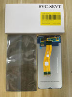 Pantalons de cellares OnePlus 3 lcd pour OnePlus 3 écran lcd de téléphone portable pour One Plus 3T écran de remplacement