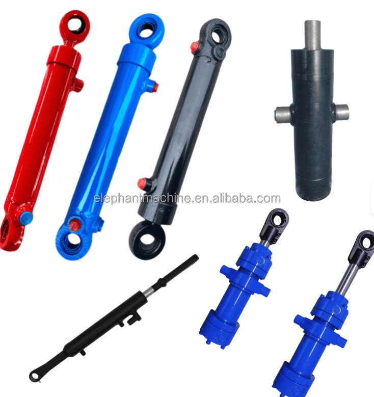 H45cc79146e7d49d1a2cf305fe59683a8V