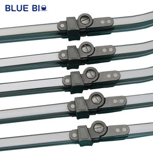 <span class=keywords><strong>Precio</strong></span> <span class=keywords><strong>de</strong></span> fábrica Prosthetic 17mm Drop Rear Swiss Lock New Ring Lock Ortho <span class=keywords><strong>Rodilla</strong></span> Joint para niños - Product Image 4