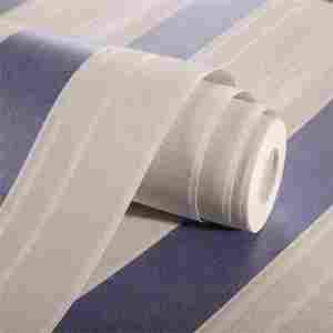 Más barato de 2019 sisal papel pintado - Product Image 1