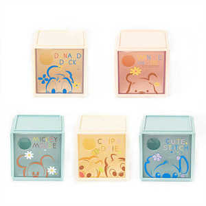Best-selling Flexible <b>Storage</b> <b>Box</b> Model Bf119 Made in China - Product Image 4