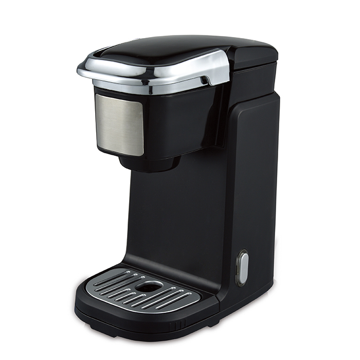America 2 in 1 Single Cup
