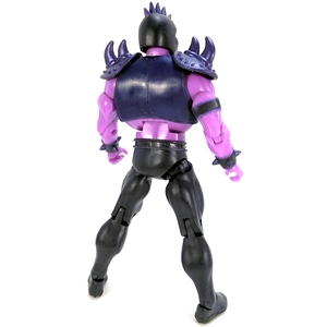 ของเล่นฟิกเกอร์สะสมทำจากพลาสติกอาวุธเย็นแบบมีค้อน - Product Image 4