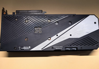 Kartu Grafis RTX 3070