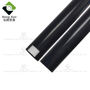 Trong Kho <span class=keywords><strong>Fuser</strong></span> Phim Tay Áo FM3-9382-Film Cho Canon ImageRUNNER IR 2520 2525 2530 2535 Bộ Phận Máy In - Product Image 2