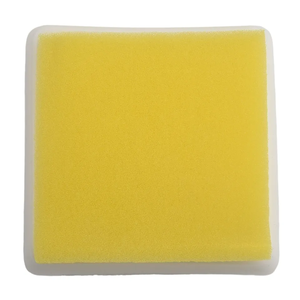 Filtre à air pour Echo <span class=keywords><strong>Shindaiwa</strong></span> A226002030 avec pré-filtre A226002040 pour SRM-2620 Pro Extreme C302 PAS-2620 SRM-3020 T302X Lawn - Product Image 4