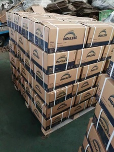 Trung Quốc nhà máy bán buôn Brazil thị trường dây móng tay 1.5 inch 2 inch 2.5 inch xây dựng 1kg túi PP 20 túi mỗi thùng carton phổ biến móng tay - Product Image 5