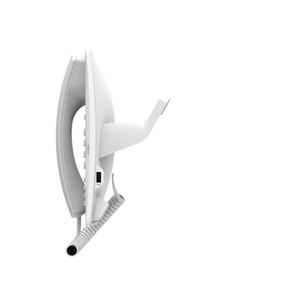 Горячая новинка: профессиональный IP-телефон Fanvil H5-B для отелей, 3,5-дюймовый цветной экран, высокое качество, новый дизайн, корпус белого цвета, PoE, SIP - Product Image 5