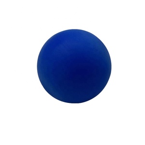 Rắn Delrin POM PP Nylon <span class=keywords><strong>HDPE</strong></span> cứng nhựa bóng nổi cho thiết bị truyền động các bộ phận bơm cắt theo kích thước - Product Image 4