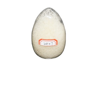 Extrepure <span class=keywords><strong>201x7</strong></span> mạnh mẽ Cơ sở loại I Gel <span class=keywords><strong>Anion</strong></span> ion nhựa trao đổi bằng A600/ira400/sa10a - Product Image 1