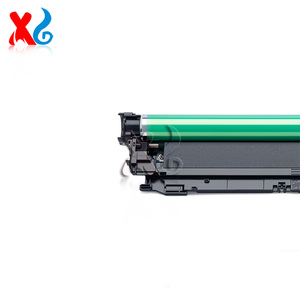 Unité de tambour M776 660A W2004A compatible avec <span class=keywords><strong>HP</strong></span> <span class=keywords><strong>Color</strong></span> <span class=keywords><strong>LaserJet</strong></span> <span class=keywords><strong>Enterprise</strong></span> M856dn M856 M776z M776zs M776 <span class=keywords><strong>M751dn</strong></span> M751n M751 65 000 pages - Product Image 3