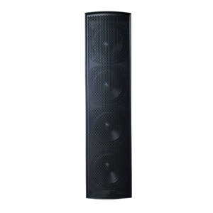 Professional <b>Mini</b> Live System 4.5 Inch Line Column <b>Speaker</b> X445+x15S Line Column <b>Speaker</b> X445+x15S - Product Image 6