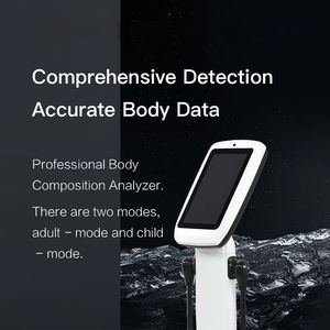Pèse-personne intelligent pour la gestion de la santé, compatible avec les appareils de fitness et les machines de musculation - Product Image 5
