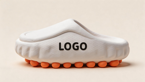 MIND 001 002 Scarpe Originali di Qualità per Uomo e Donna, Sneaker Sportive Traspiranti Stile Walking e Running per SAU CONY OMNI 9, Disponibilità Immediata - Product Image 1