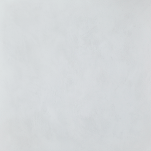 Panneau mural Divers modèles Panneau mural Revêtement mural - Product Image 1