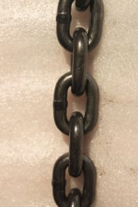 Alat Angkat Rantai Listrik Lodestar <span class=keywords><strong>2</strong></span> <span class=keywords><strong>Ton</strong></span> cm, Dapat Dipindahkan, Sedang Diskon - Product Image 3